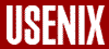 USENIX Logo