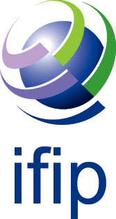 IFIP Logo