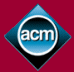 ACM Logo